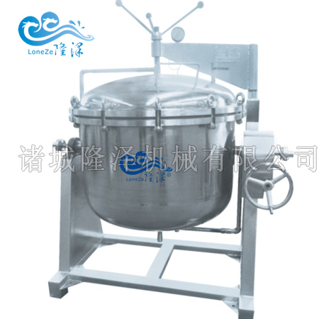 【蒸煮鍋】洗豆機(jī)